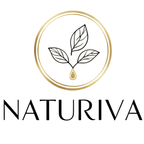 Naturiva